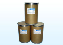 利巴韋林(病毒唑）